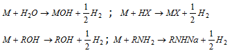 2101_chemical properties of alkali metals8.png